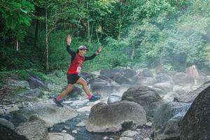 BIB: 
                            <button type="button" onclick="openModal(25111641)" class="btn btn-primary btn-sm float-right btn-popup" data-toggle="modal" data-target=".modal-high-quality">
                        <i class="fas fa-shopping-cart"></i> Add to Cart
                    </button>
                                            <button type="button" onclick="isThisMe(25111641, true)" class="btn btn-success btn-sm float-right btn-popup btn-isme hidden" data-toggle="tooltip" data-placement="bottom" title="นี่คือรูปของคุณใช่ไหม คลิกที่นี่เพื่อเอาเข้าอัลบั้ม">
                        <i class="fas fa-plus"></i> Add to album
                    </button>
                    <button type="button" onclick="isThisMe(25111641, false)" class="btn btn-warning btn-sm float-right btn-popup btn-isnotme hidden">
                        <i class="fas fa-ban"></i> Remove from album
                    </button>